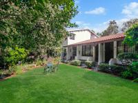  of property in Fourways