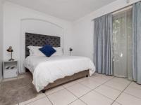  of property in Fourways