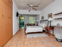  of property in Fourways