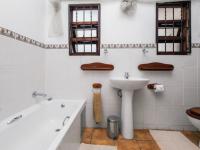  of property in Fourways