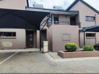  of property in Helderwyk Estate
