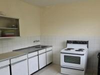  of property in Bedfordview