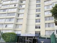  of property in Bedfordview