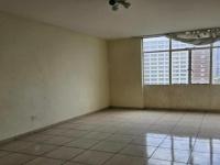  of property in Bedfordview