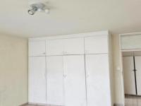  of property in Bedfordview