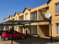  of property in Albertsdal