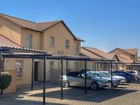  of property in Albertsdal