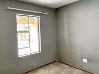  of property in Albertsdal