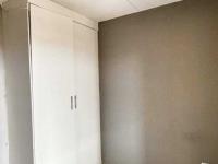  of property in Albertsdal