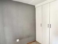  of property in Albertsdal