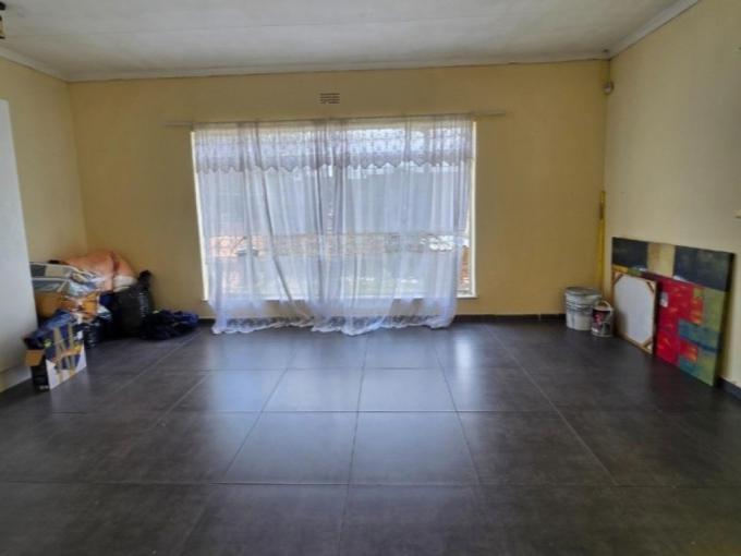 3 Bedroom House for Sale For Sale in Roseacre - MR705952