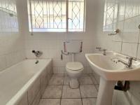  of property in Roseacre