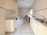  of property in Roseacre