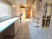  of property in Roseacre