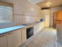  of property in Roseacre