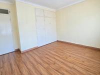  of property in Roseacre