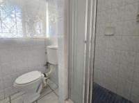  of property in Roseacre