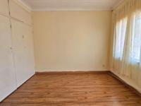  of property in Roseacre