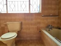  of property in Roseacre