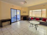  of property in Roseacre