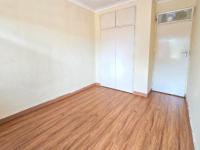  of property in Roseacre