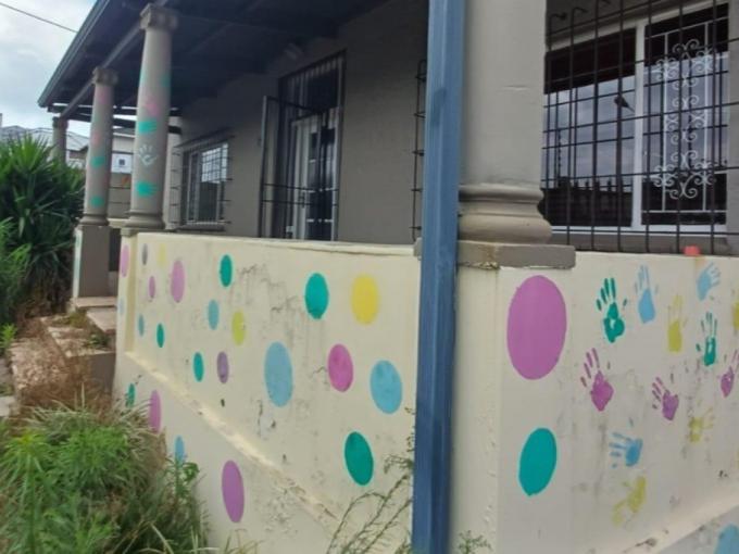 2 Bedroom House for Sale For Sale in Alberton - MR705953