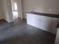  of property in Alberton