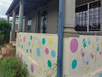  of property in Alberton