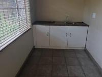  of property in Alberton