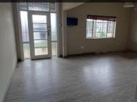  of property in Alberton