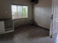  of property in Alberton