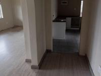  of property in Alberton