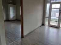  of property in Alberton