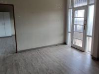  of property in Alberton