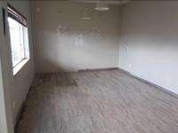  of property in Alberton