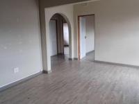  of property in Alberton