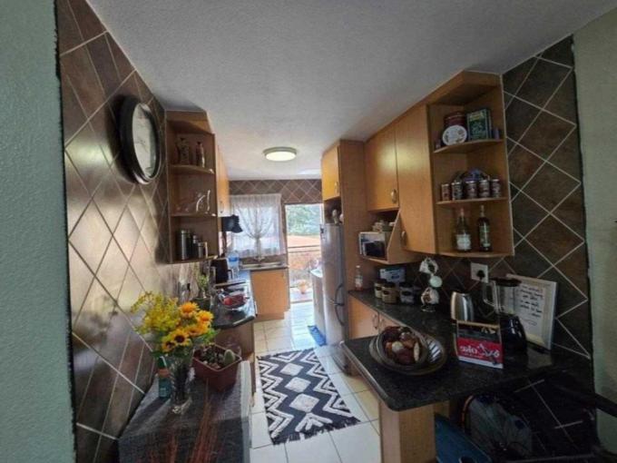 2 Bedroom Apartment for Sale For Sale in Alberton - MR705954