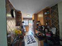  of property in Alberton