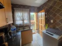  of property in Alberton