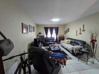  of property in Alberton