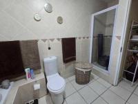  of property in Alberton