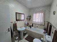  of property in Alberton