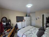  of property in Alberton