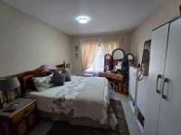  of property in Alberton