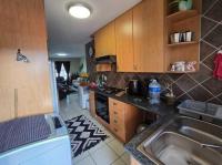  of property in Alberton