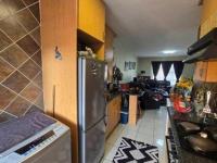  of property in Alberton