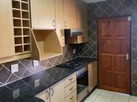  of property in Alberton