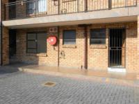 of property in Alberton