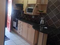  of property in Alberton