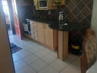  of property in Alberton